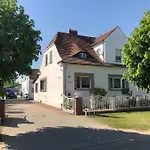 Apartment - Ferienapartments Im Spreewald - 15938 - 10 Min Bis Zum Tropical Island