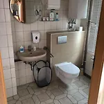 - Ferienapartments Im Spreewald - 15938 - 10 Min Bis Zum Tropical Island Golssen