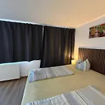 - Ferienapartments Im Spreewald - 15938 - 10 Min Bis Zum Tropical Island