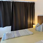 Apartment - Ferienapartments Im Spreewald - 15938 - 10 Min Bis Zum Tropical Island Golssen