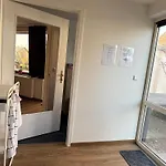 Apartment - Ferienapartments Im Spreewald - 15938 - 10 Min Bis Zum Tropical Island *