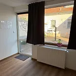 - Ferienapartments Im Spreewald - 15938 - 10 Min Bis Zum Tropical Island Apartment