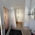 - Ferienapartments Im Spreewald - 15938 - 10 Min Bis Zum Tropical Island Apartment Golssen