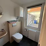 - Ferienapartments Im Spreewald - 15938 - 10 Min Bis Zum Tropical Island Apartment *