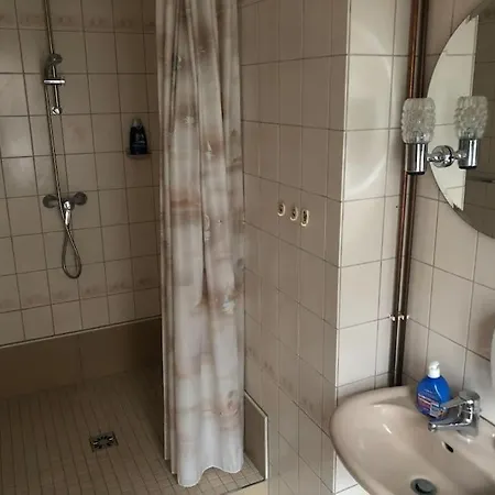 Cozy Im Spreewald Nahe Tropical Islands Golßen