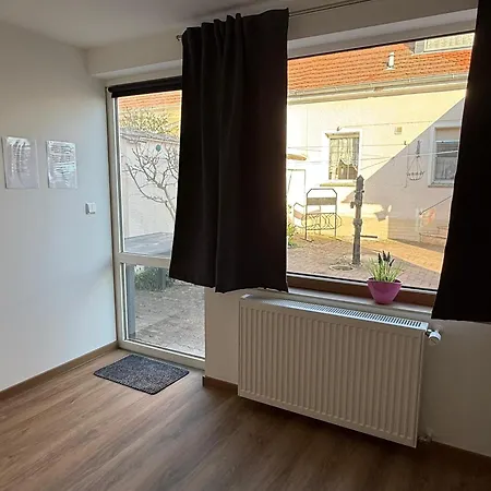 - Ferienapartments Im Spreewald - 15938 - 10 Min Bis Zum Tropical Island Appartement