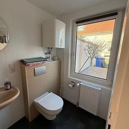 - Ferienapartments Im Spreewald - 15938 - 10 Min Bis Zum Tropical Island アパート *