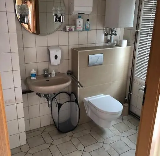 Cozy Im Spreewald Nahe Tropical Islands Golßen