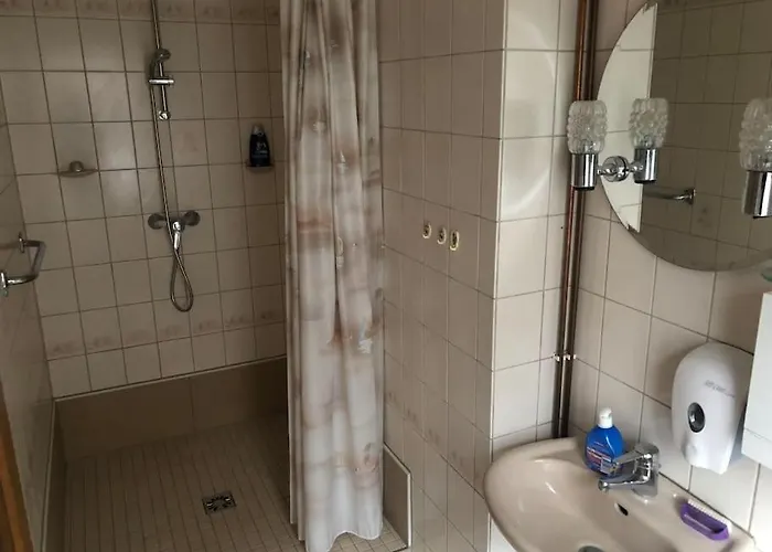 Cozy Im Spreewald Nahe Tropical Islands Golßen